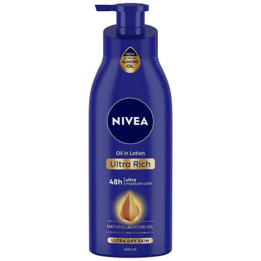 https://cdn.shopify.com/s/files/1/1857/6931/products/w25GLhVw69.jpg?v=1646136583